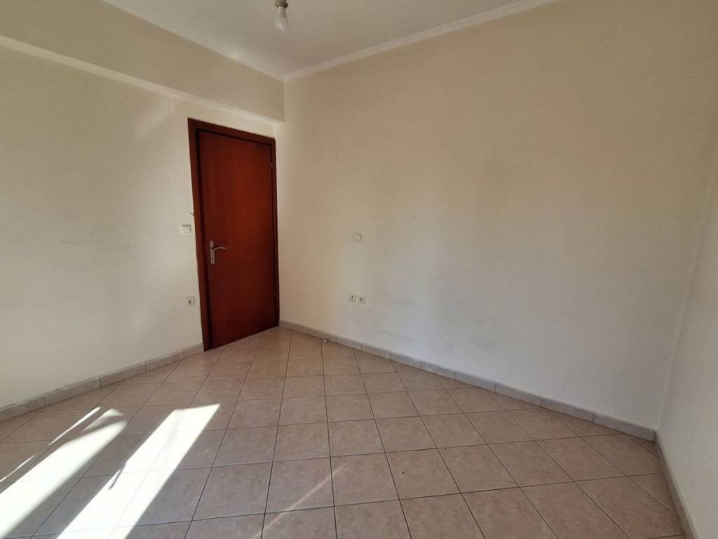 TELEPHONO EPIKOINONIAS : 2310765495 // 6981242542  KARAOYLANE