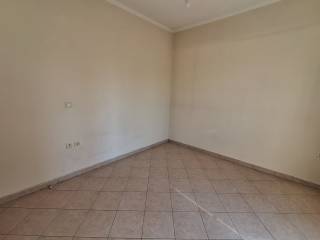 TELEPHONO EPIKOINONIAS : 2310765495 // 6981242542  KARAOYLANE