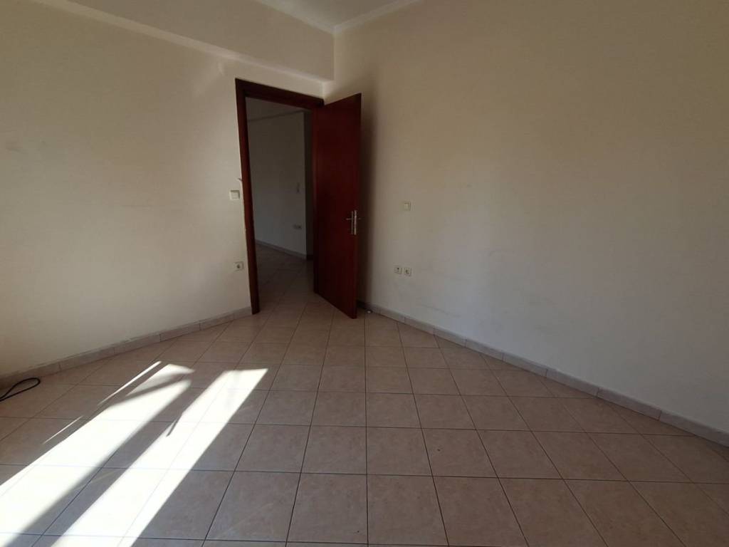 TELEPHONO EPIKOINONIAS : 2310765495 // 6981242542  KARAOYLANE