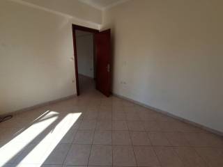 TELEPHONO EPIKOINONIAS : 2310765495 // 6981242542  KARAOYLANE