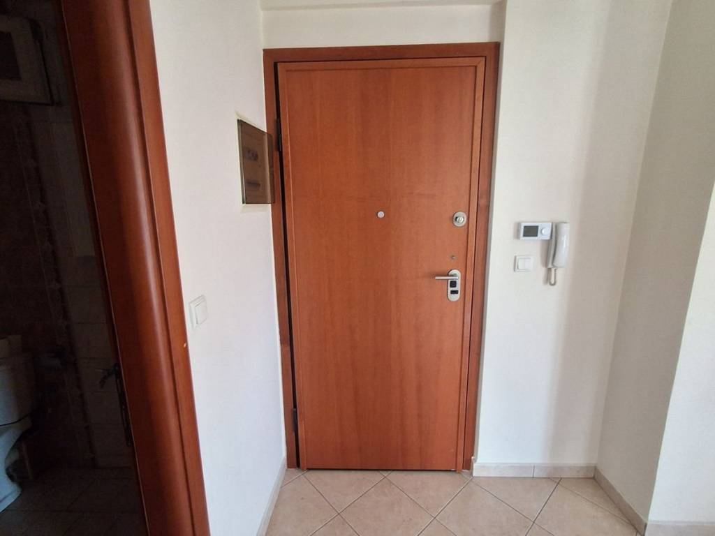 TELEPHONO EPIKOINONIAS : 2310765495 // 6981242542  KARAOYLANE