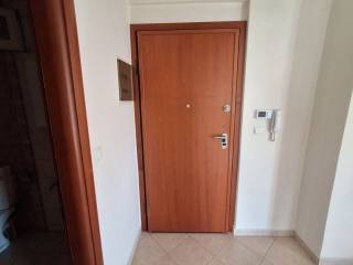 TELEPHONO EPIKOINONIAS : 2310765495 // 6981242542  KARAOYLANE