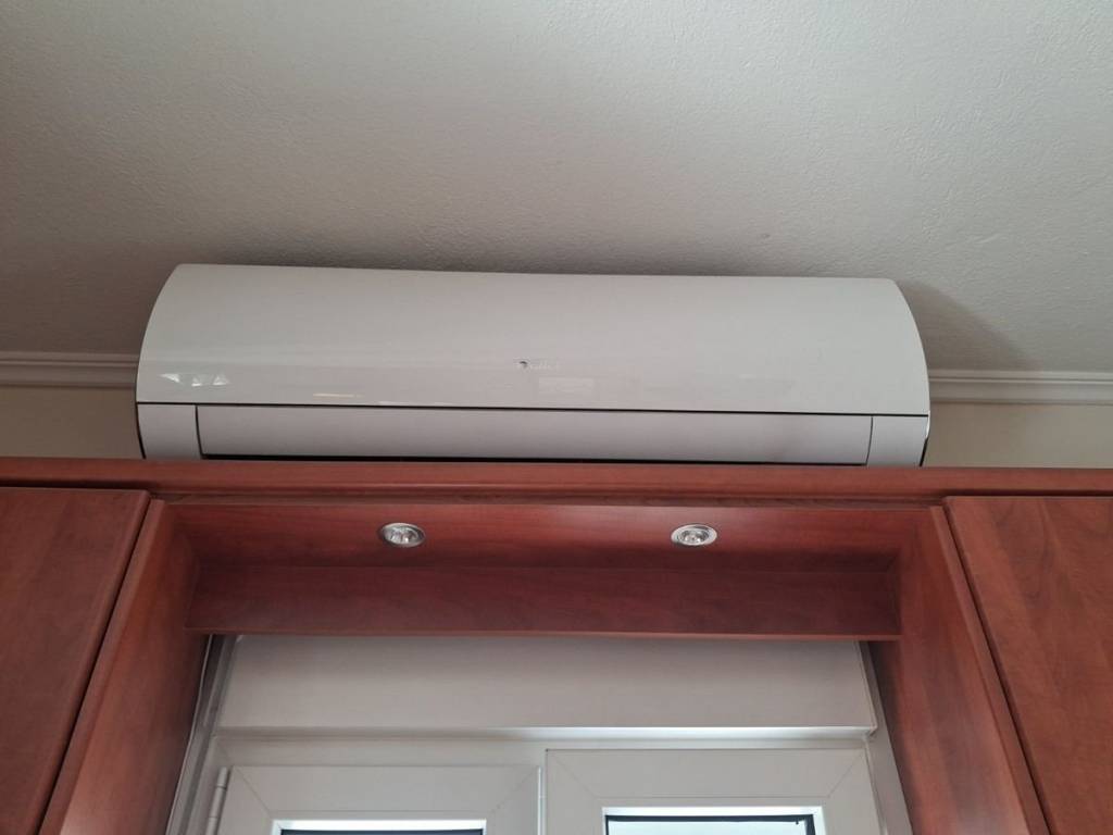 TELEPHONO EPIKOINONIAS : 2310765495 // 6981242542  KARAOYLANE