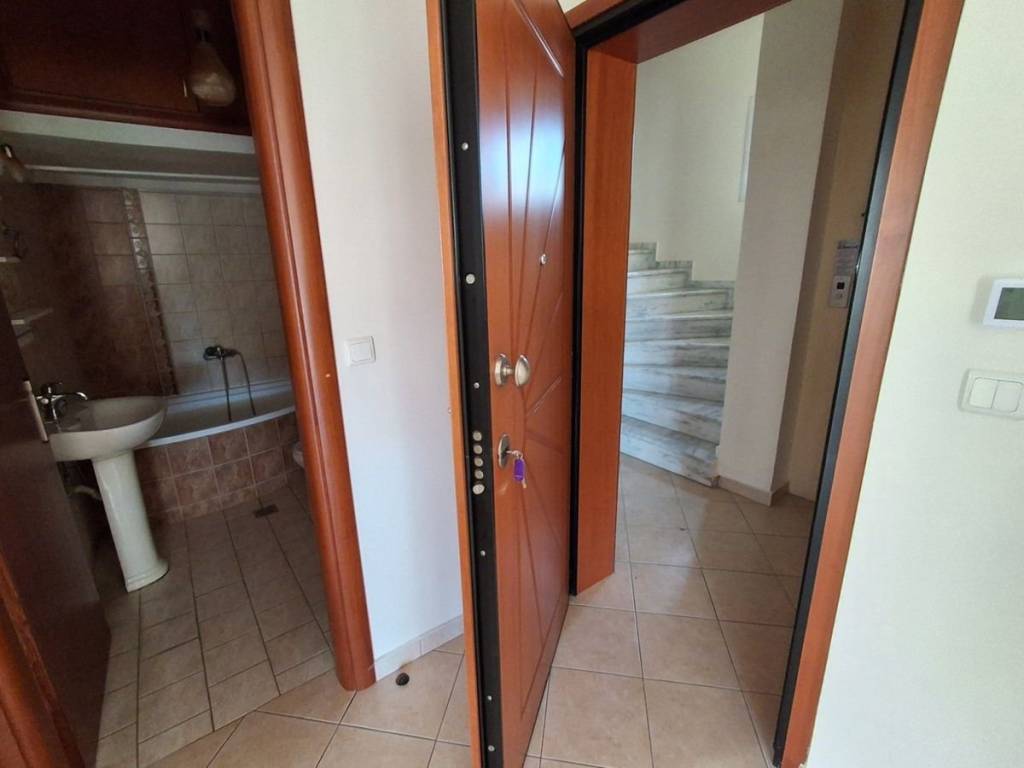 TELEPHONO EPIKOINONIAS : 2310765495 // 6981242542  KARAOYLANE