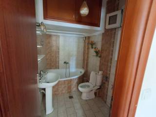 TELEPHONO EPIKOINONIAS : 2310765495 // 6981242542  KARAOYLANE