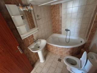 TELEPHONO EPIKOINONIAS : 2310765495 // 6981242542  KARAOYLANE