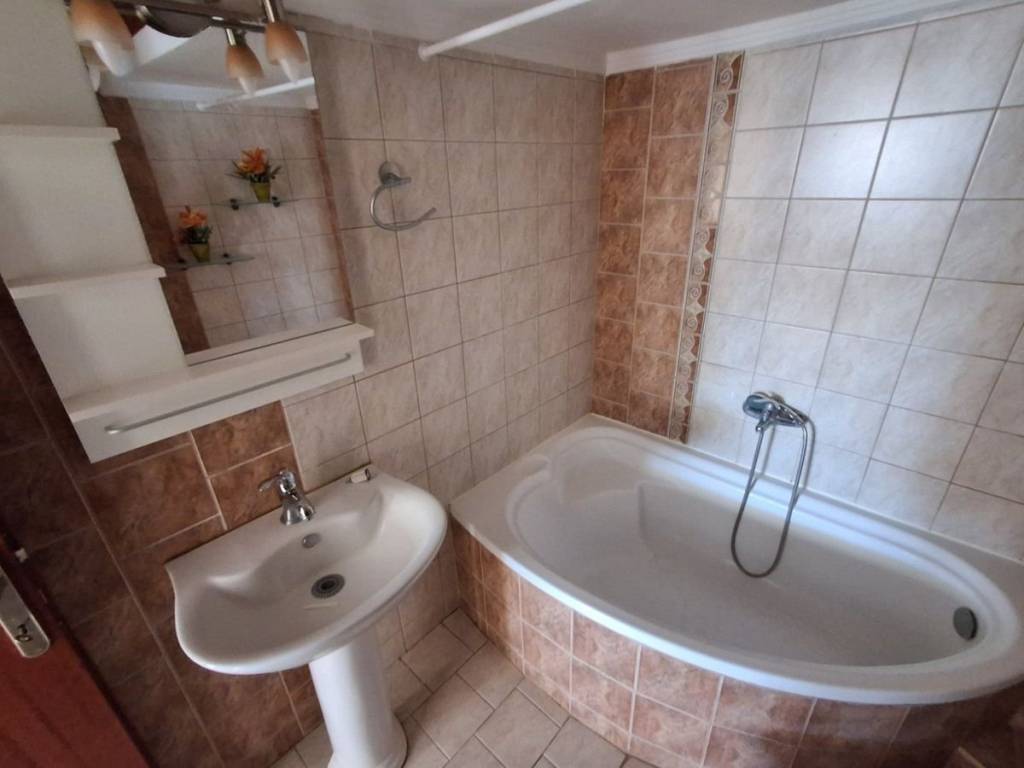 TELEPHONO EPIKOINONIAS : 2310765495 // 6981242542  KARAOYLANE