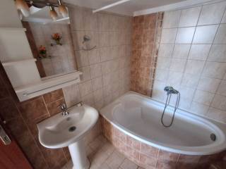 TELEPHONO EPIKOINONIAS : 2310765495 // 6981242542  KARAOYLANE