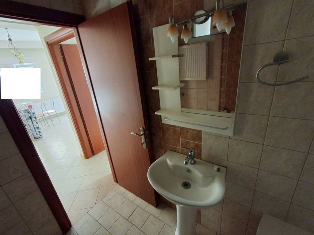 TELEPHONO EPIKOINONIAS : 2310765495 // 6981242542  KARAOYLANE