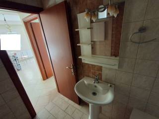 TELEPHONO EPIKOINONIAS : 2310765495 // 6981242542  KARAOYLANE