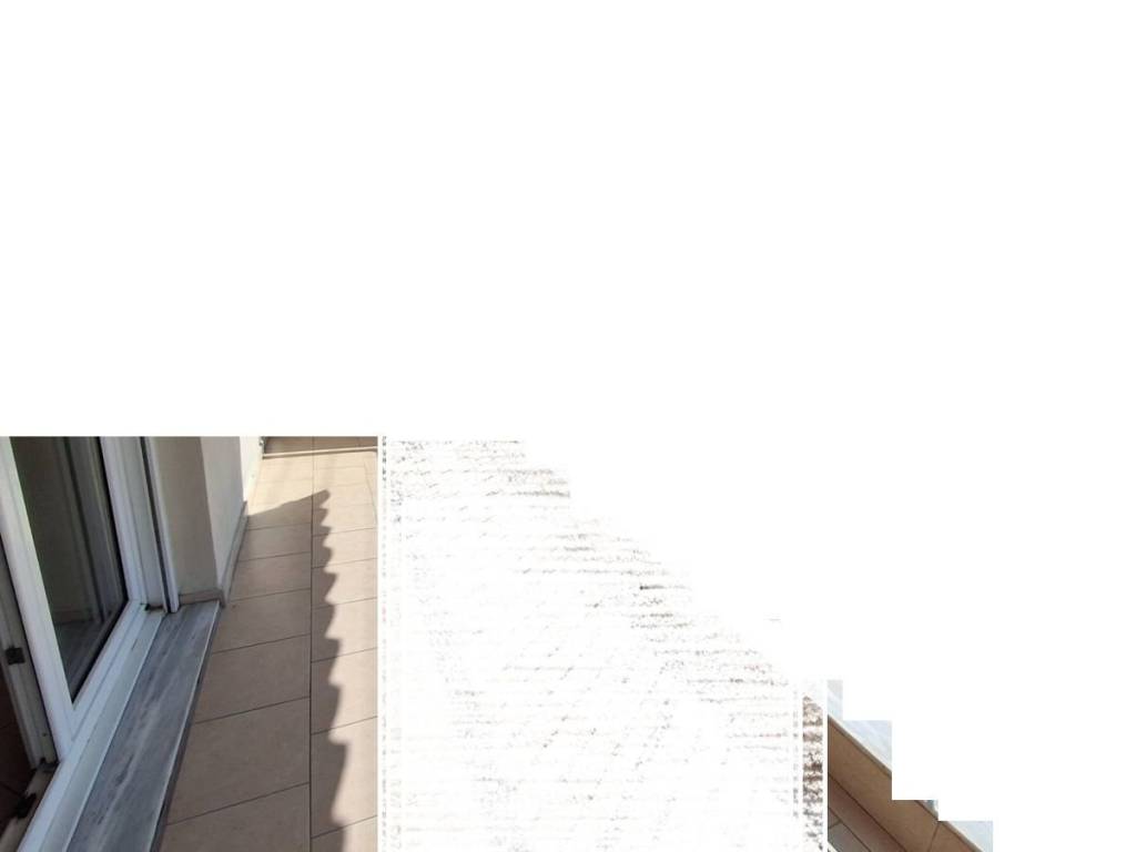 TELEPHONO EPIKOINONIAS : 2310765495 // 6981242542  KARAOYLANE