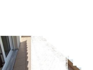 TELEPHONO EPIKOINONIAS : 2310765495 // 6981242542  KARAOYLANE