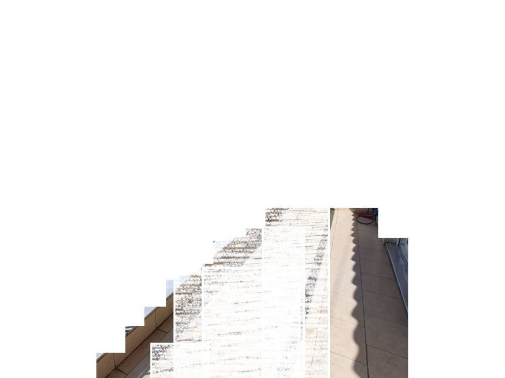 TELEPHONO EPIKOINONIAS : 2310765495 // 6981242542  KARAOYLANE