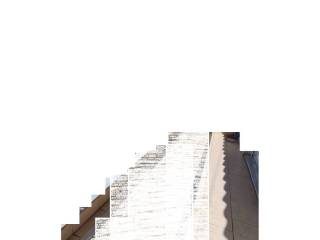 TELEPHONO EPIKOINONIAS : 2310765495 // 6981242542  KARAOYLANE