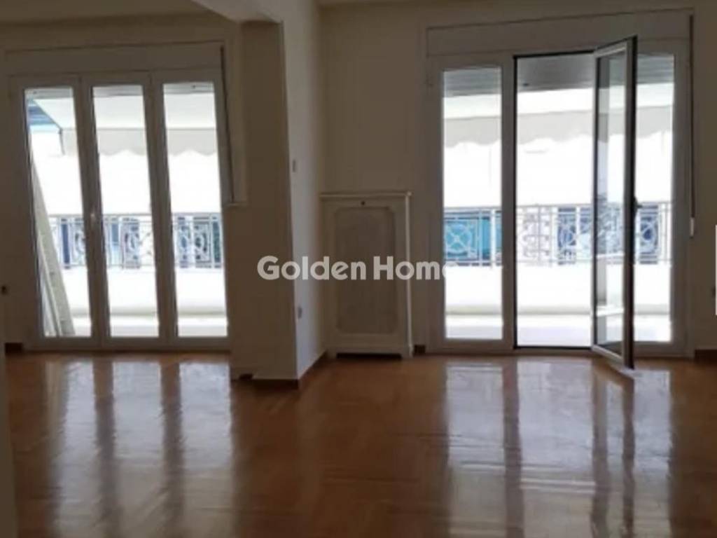 Κυρίως Χώρος