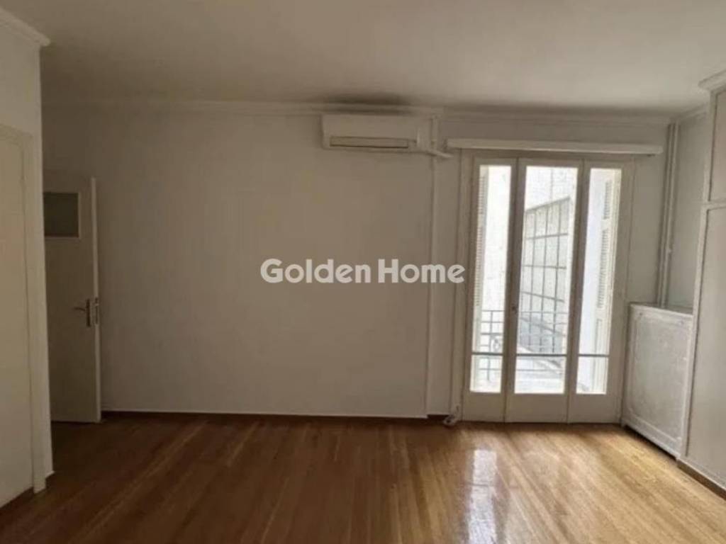 Κυρίως Χώρος