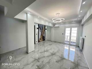 Forumland Real Estate, Σαλοκουζίνα