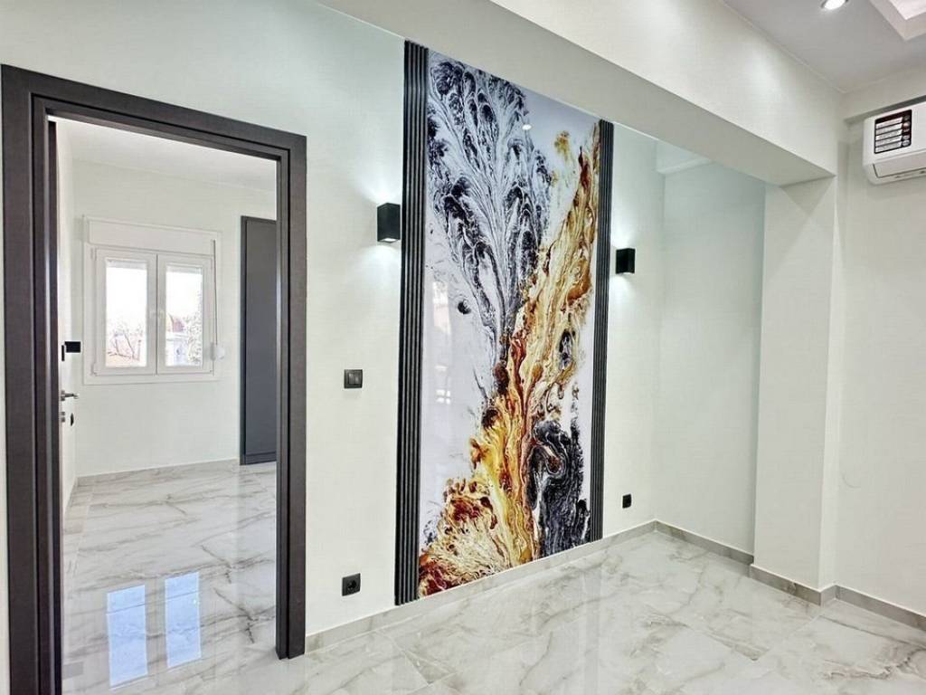 Forumland Real Estate, Υπνοδωμάτιο