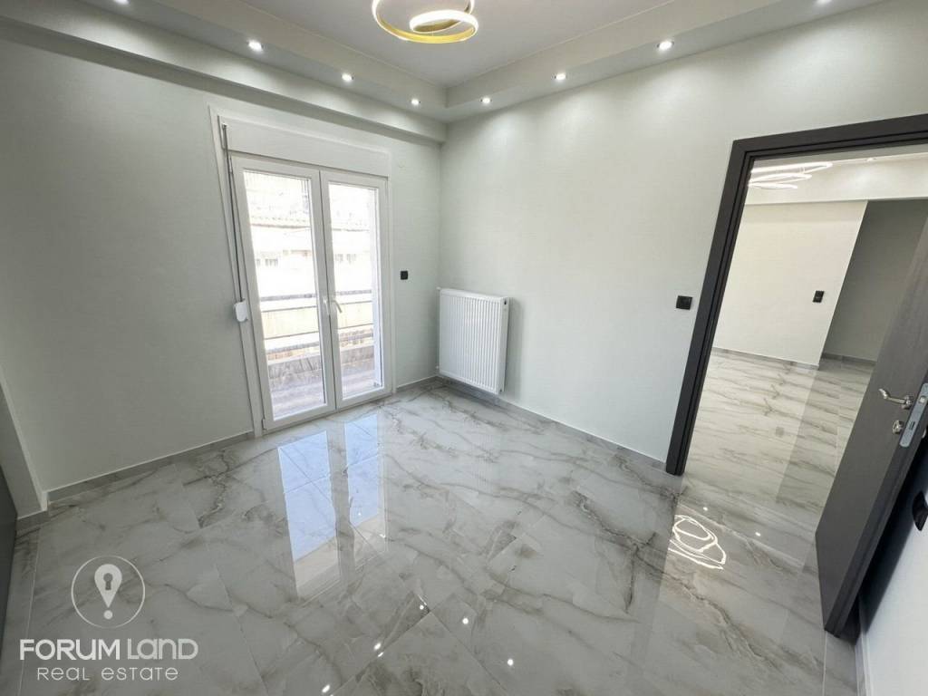 Forumland Real Estate, Υπνοδωμάτιο