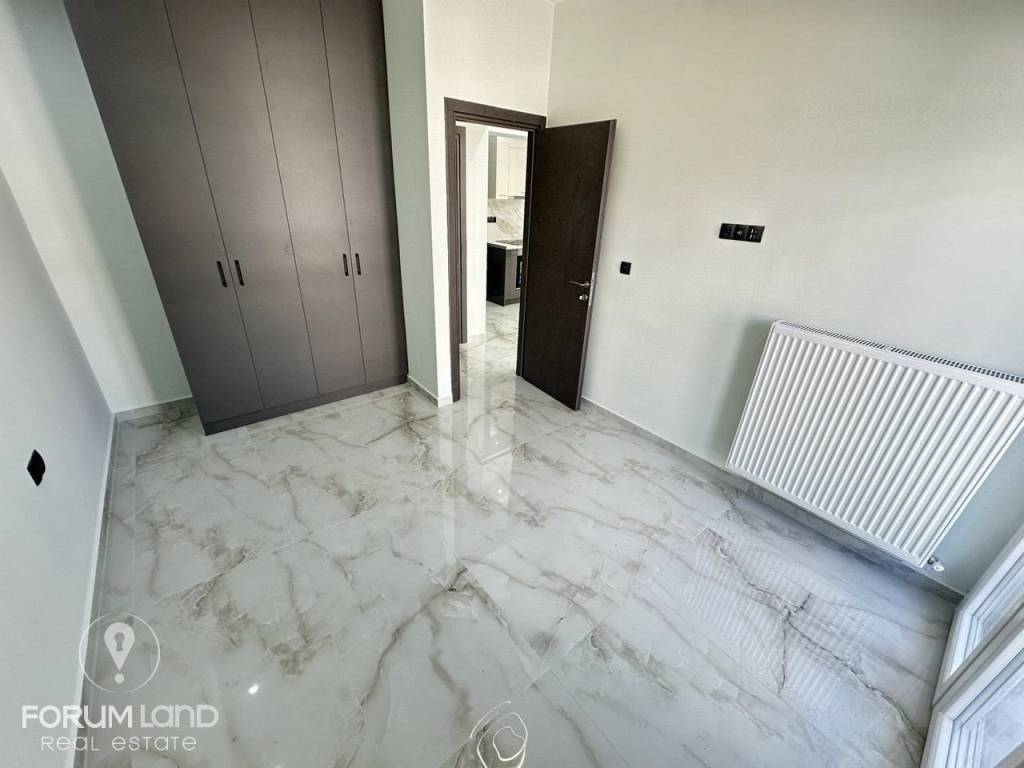 Forumland Real Estate, Υπνοδωμάτιο