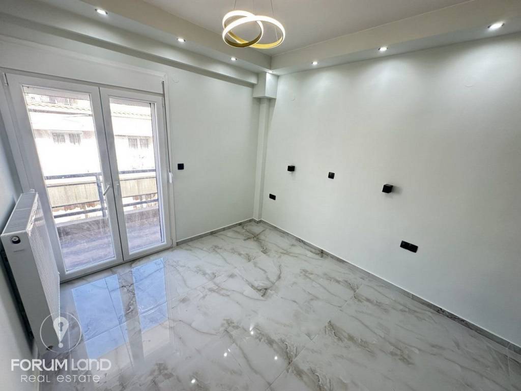 Forumland Real Estate, Υπνοδωμάτιο