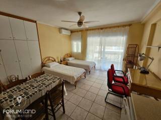 Forumland Real Estate, Studio 35τ.μ.