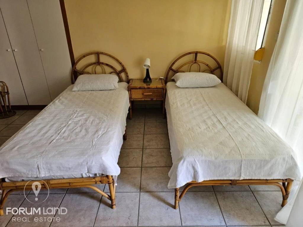 Forumland Real Estate, Studio 35τ.μ.