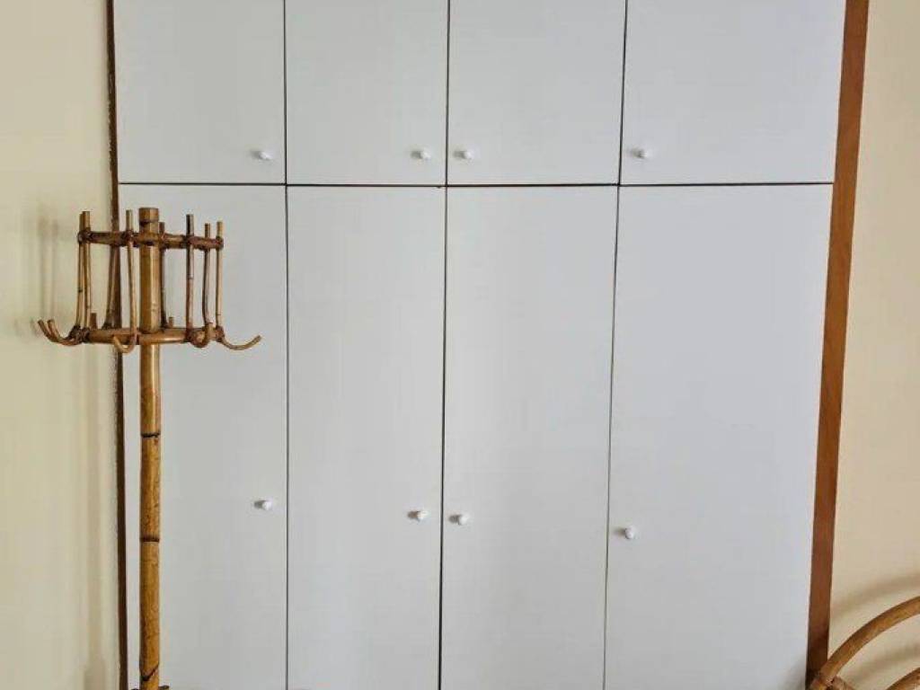 Forumland Real Estate, Studio 35τ.μ.