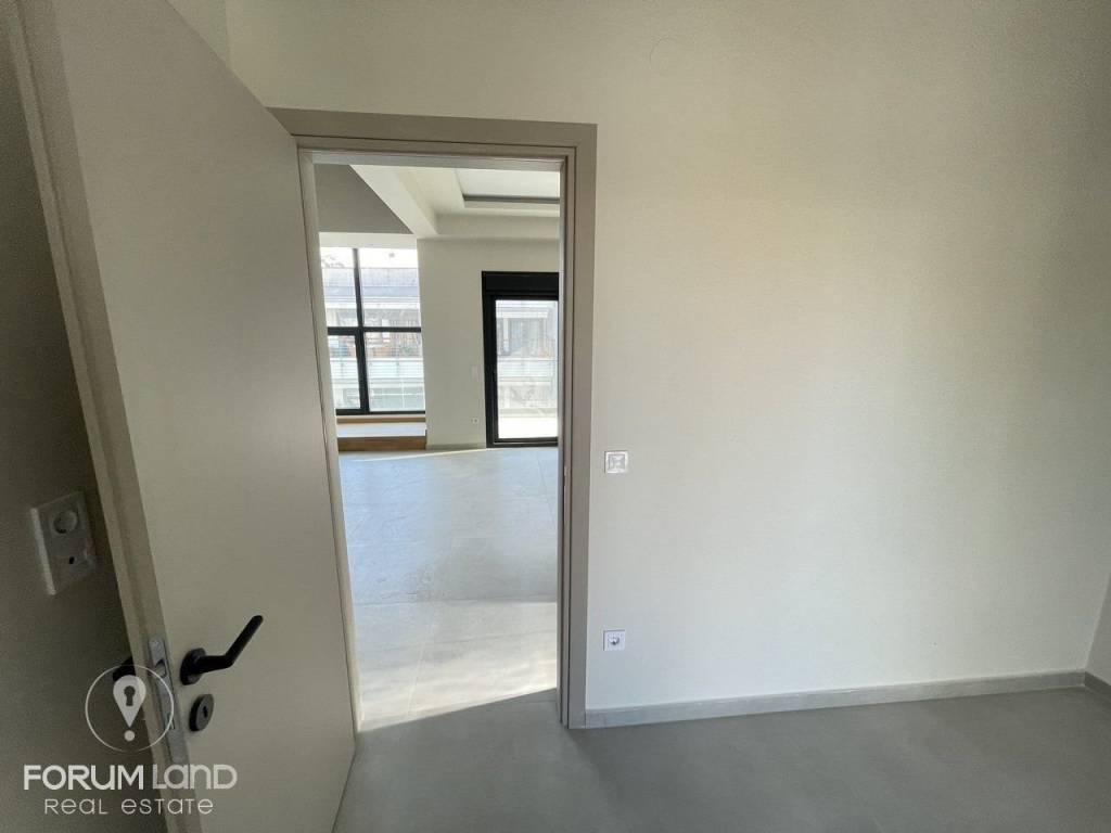 Forumland Real Estate, Υπνοδωμάτιο