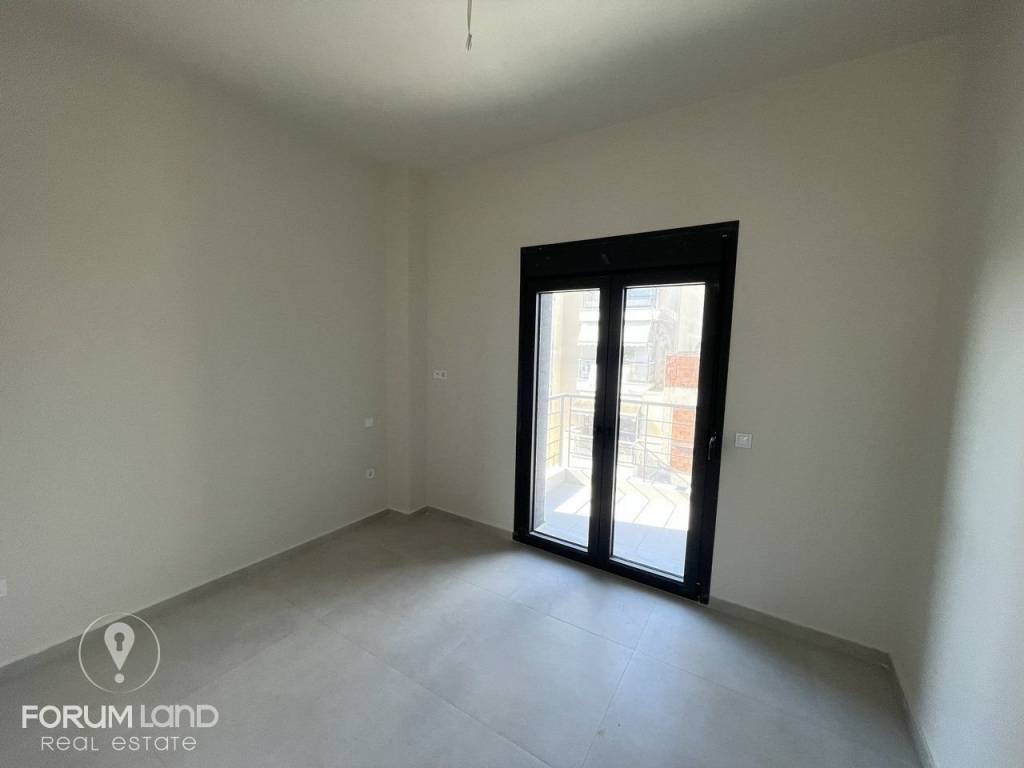 Forumland Real Estate, Υπνοδωμάτιο