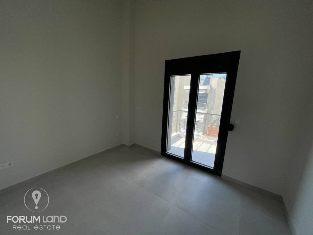 Forumland Real Estate, Υπνοδωμάτιο