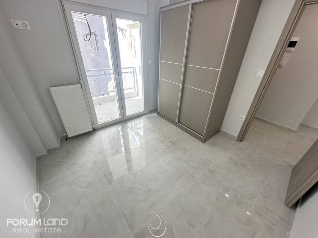 Forumland Real Estate, Υπνοδωμάτιο