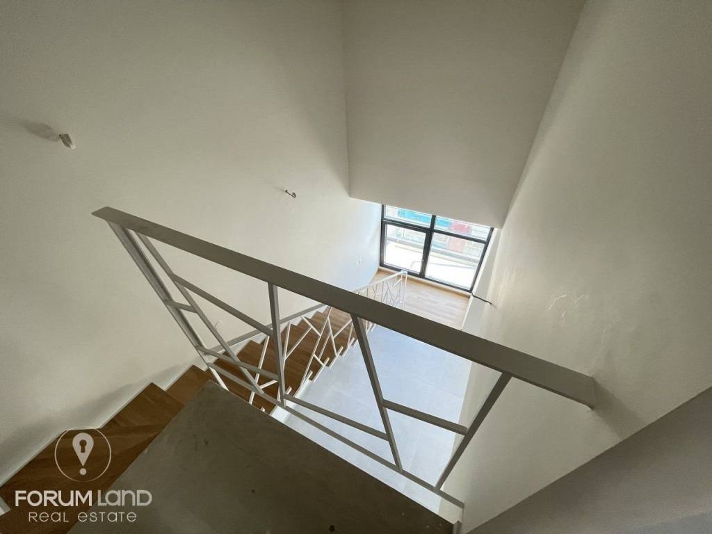 Forumland Real Estate, Υπνοδωμάτιο