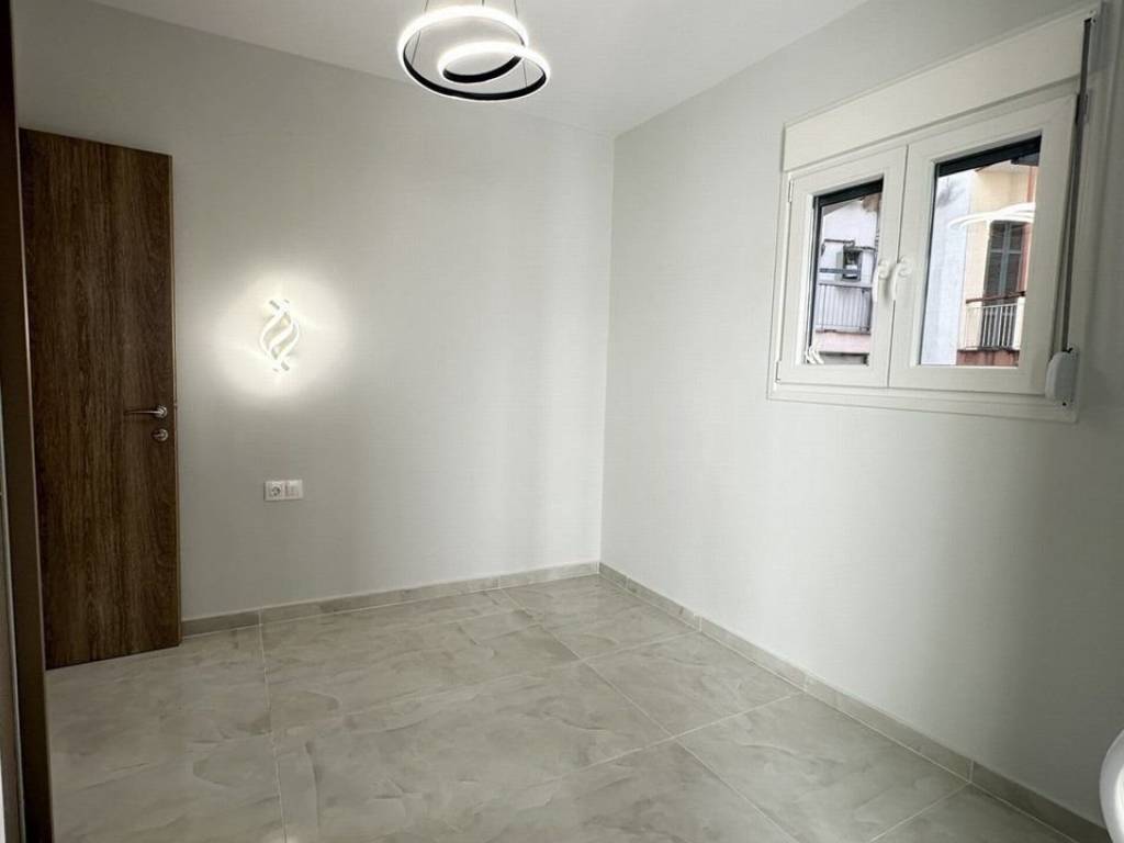 Forumland Real Estate, Υπνοδωμάτιο