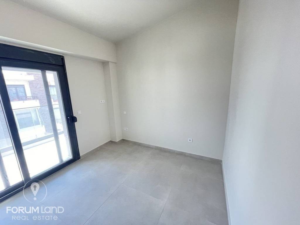 Forumland Real Estate, Υπνοδωμάτιο