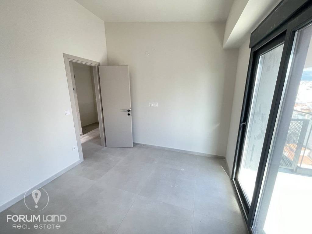 Forumland Real Estate, Υπνοδωμάτιο