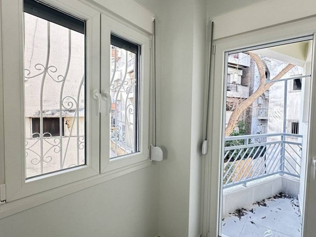 Forumland Real Estate, Υπνοδωμάτιο