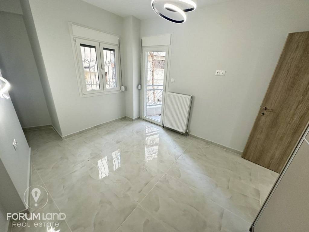 Forumland Real Estate, Υπνοδωμάτιο