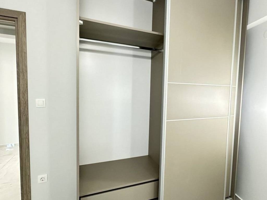 Forumland Real Estate, Υπνοδωμάτιο