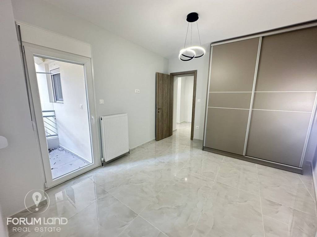 Forumland Real Estate, Υπνοδωμάτιο