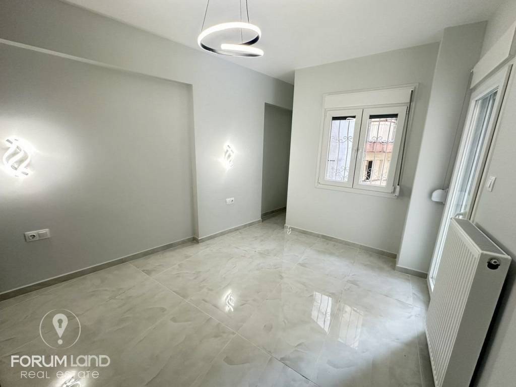 Forumland Real Estate, Υπνοδωμάτιο