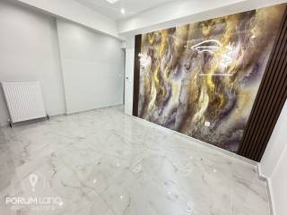 Forumland Real Estate, Σαλοκουζίνα