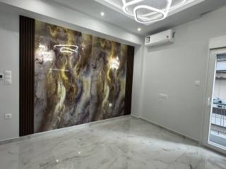 Forumland Real Estate, Σαλοκουζίνα