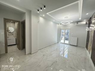 Forumland Real Estate, Σαλοκουζίνα