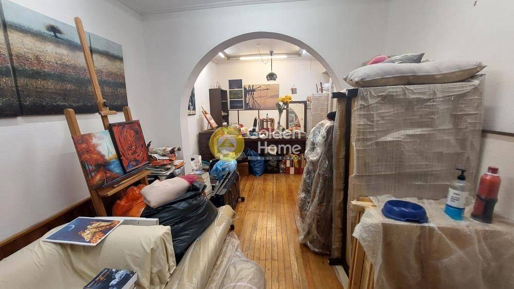 Ανελκυστήρας