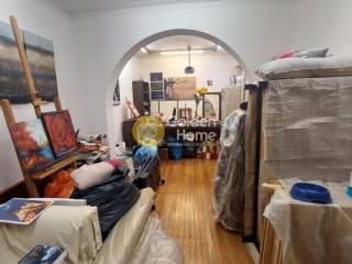 Ανελκυστήρας