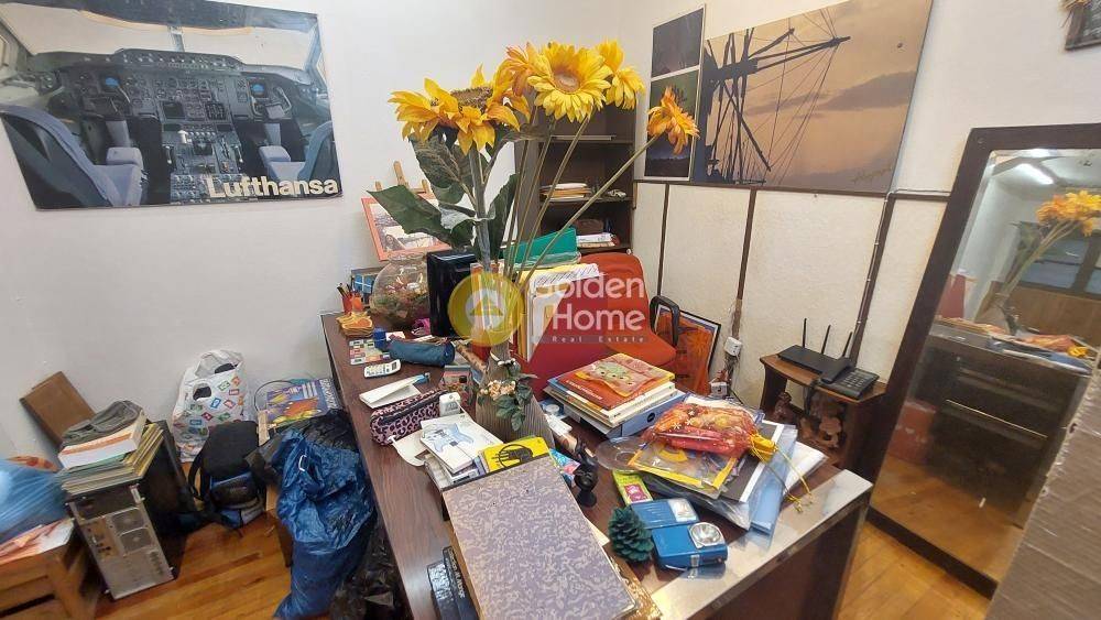 Ανελκυστήρας