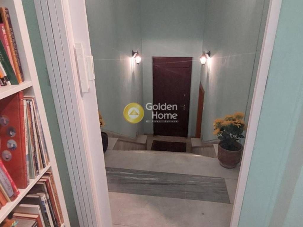 Ανελκυστήρας