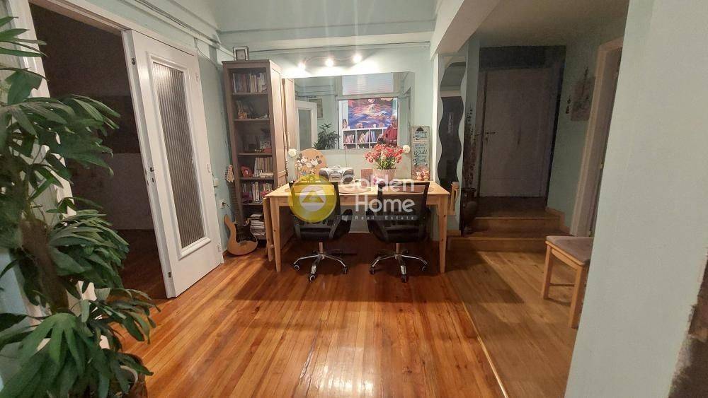 Ανελκυστήρας