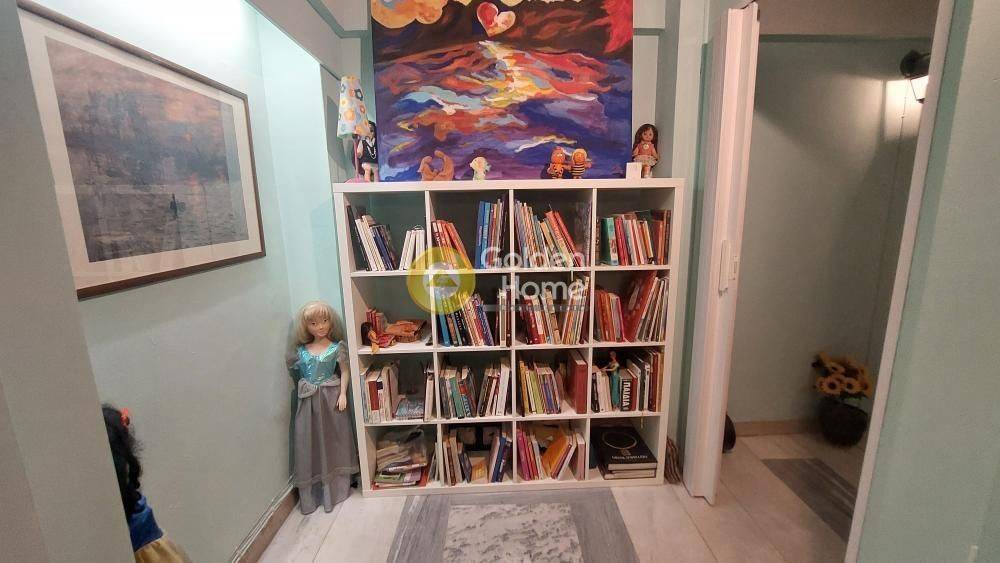 Ανελκυστήρας